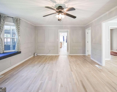 4571 Queen Anne Court Se - Photo Thumbnail 15
