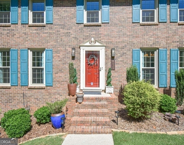 4571 Queen Anne Court Se - Photo Thumbnail 56