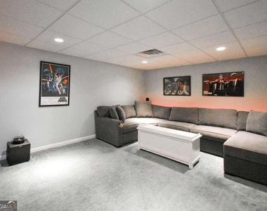 4571 Queen Anne Court Se - Photo Thumbnail 52