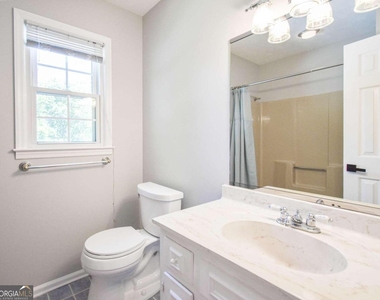 4571 Queen Anne Court Se - Photo Thumbnail 35
