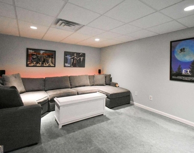 4571 Queen Anne Court Se - Photo Thumbnail 53