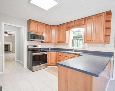 4571 Queen Anne Court Se - Photo Thumbnail 19