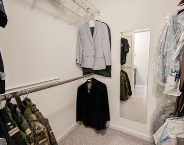 4571 Queen Anne Court Se - Photo Thumbnail 29