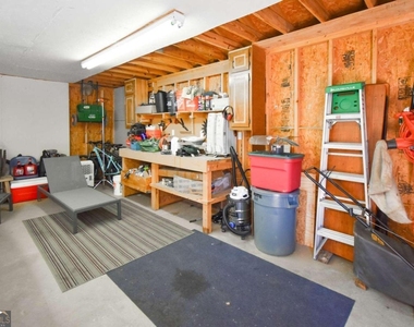 4571 Queen Anne Court Se - Photo Thumbnail 59