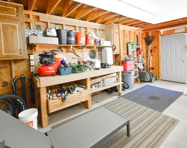 4571 Queen Anne Court Se - Photo Thumbnail 60