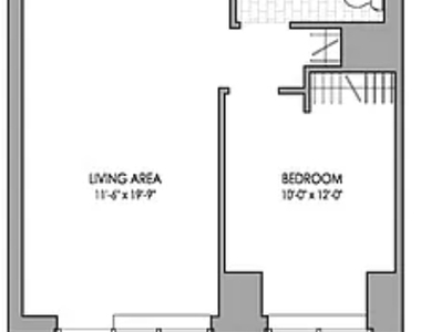 West 57th Street - Photo Thumbnail 8