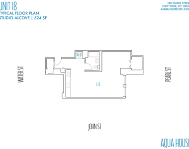 180 Water Street - Photo Thumbnail 11
