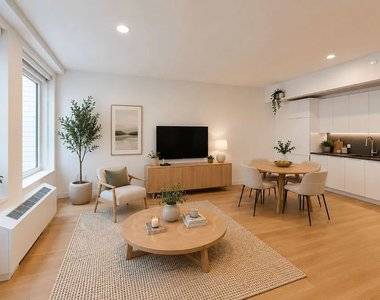180 Water Street - Photo Thumbnail 1