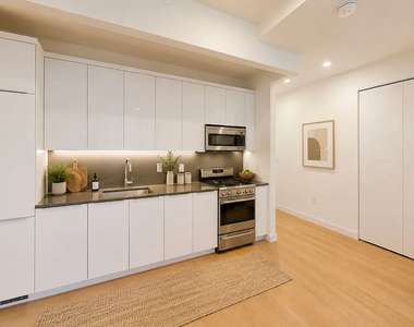 180 Water Street - Photo Thumbnail 2