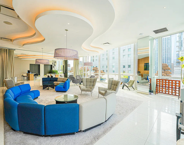 180 Water Street - Photo Thumbnail 4