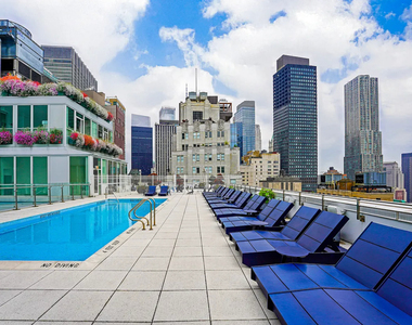 180 Water Street - Photo Thumbnail 7