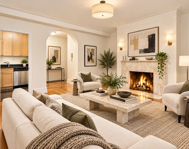 166 Second Ave - Photo Thumbnail 2