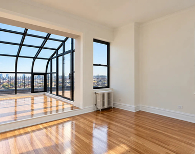 166 Second Ave - Photo Thumbnail 1