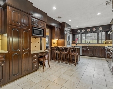 123 N Wyoming Ave - Photo Thumbnail 21