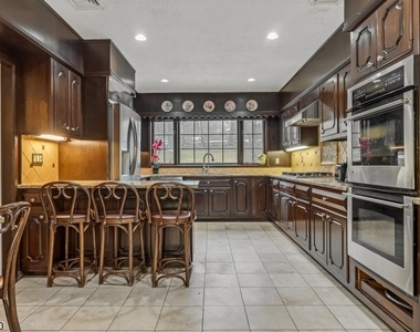 123 N Wyoming Ave - Photo Thumbnail 22