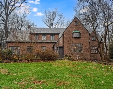 123 N Wyoming Ave - Photo Thumbnail 4
