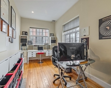 123 N Wyoming Ave - Photo Thumbnail 20