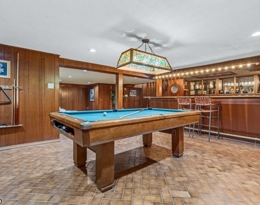 123 N Wyoming Ave - Photo Thumbnail 29