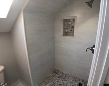 2 Condict St - Photo Thumbnail 12