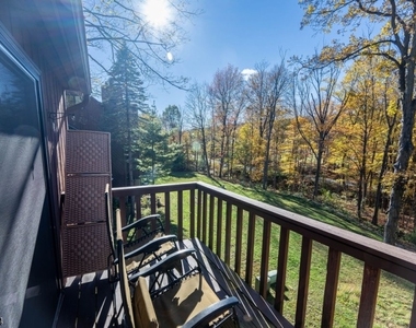 13 Village Way - Photo Thumbnail 39