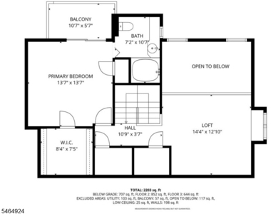 13 Village Way - Photo Thumbnail 44