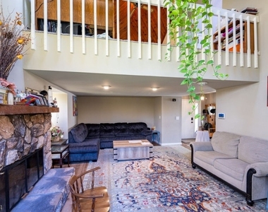 13 Village Way - Photo Thumbnail 14