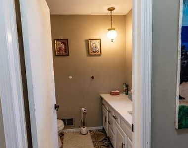 13 Village Way - Photo Thumbnail 23