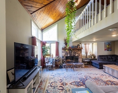13 Village Way - Photo Thumbnail 13
