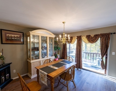 13 Village Way - Photo Thumbnail 20