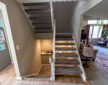 13 Village Way - Photo Thumbnail 16