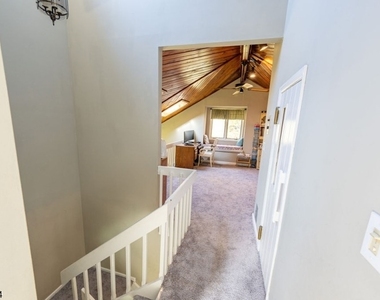 13 Village Way - Photo Thumbnail 33