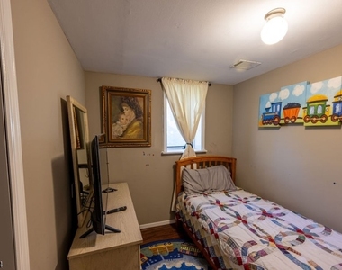 13 Village Way - Photo Thumbnail 28