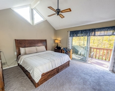 13 Village Way - Photo Thumbnail 36