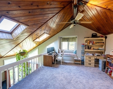 13 Village Way - Photo Thumbnail 34