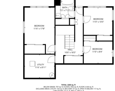 13 Village Way - Photo Thumbnail 42