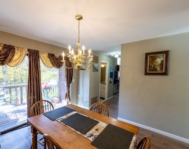 13 Village Way - Photo Thumbnail 21