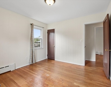 29 Gregory Dr - Photo Thumbnail 16