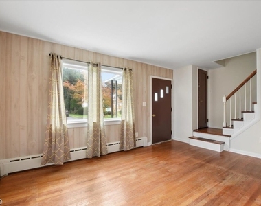 29 Gregory Dr - Photo Thumbnail 9
