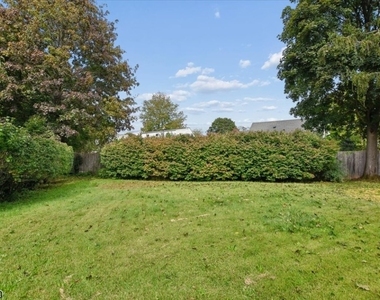 29 Gregory Dr - Photo Thumbnail 6