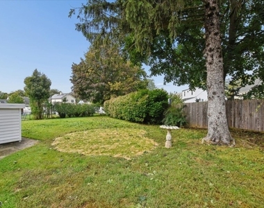 29 Gregory Dr - Photo Thumbnail 3