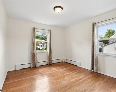 29 Gregory Dr - Photo Thumbnail 15