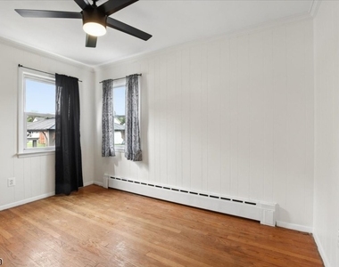29 Gregory Dr - Photo Thumbnail 17
