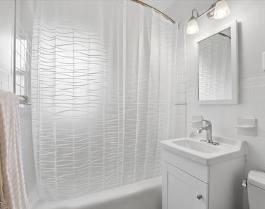 29 Gregory Dr - Photo Thumbnail 13