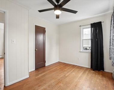 29 Gregory Dr - Photo Thumbnail 18