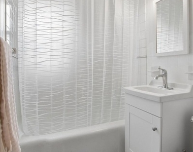 29 Gregory Dr - Photo Thumbnail 14