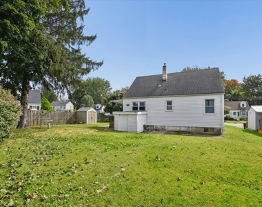 29 Gregory Dr - Photo Thumbnail 5