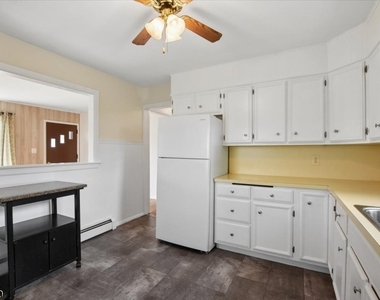 29 Gregory Dr - Photo Thumbnail 11