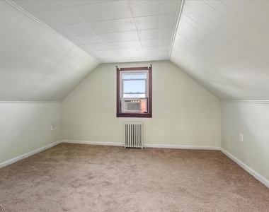 29 Gregory Dr - Photo Thumbnail 19