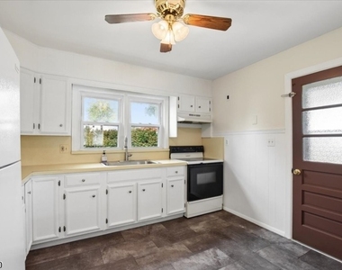 29 Gregory Dr - Photo Thumbnail 10