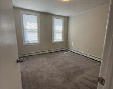 44 Dawson St - Photo Thumbnail 8